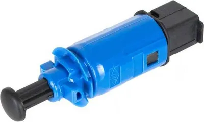 Produktbild von Bremslichtschalter Bremse Schalter für Smart 450 451 452
