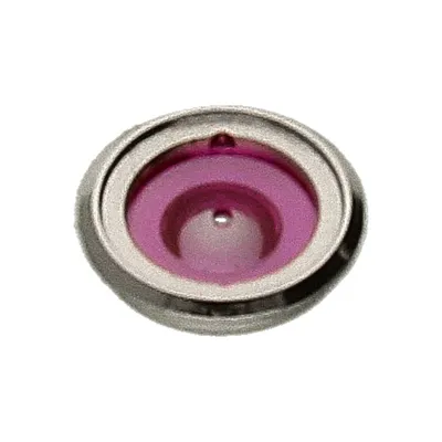 Obrázok produktu pre RX 4030 Steinfutter Unruh (Werkplatte)