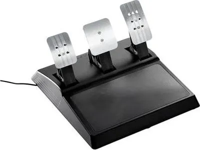 Produktbild von Thrustmaster Force Feedback Lenkrad T300 RS GT Edition