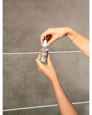 Produktbild von Lugato Fugen-Perle Imprägnierung mit Abperleffekt 50 ml
