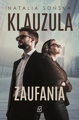 Produktbild von Klauzula zaufania