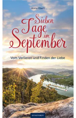 Image de Sieben Tage im September