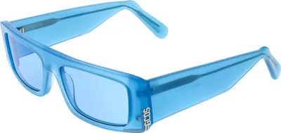 Immagine prodotto di Occhiali da sole da uomo GCDS GD0009 5784V