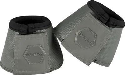 Produktbild von Eskadron Reflexx SS21 Softslate Hufglocken