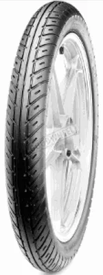Produktbild von CST Motorradreifen car-tyres C-916 ( 3.00-18 TT 47P Vorderrad )