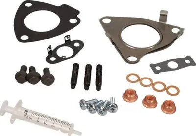 Image de Kit De Montage Du Turbocompresseur Land Rover Range Rover 3,0 13-