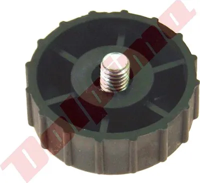 Produktbild von Schraube Für Fadenkopf Trimera Dl-1222 5/16 R