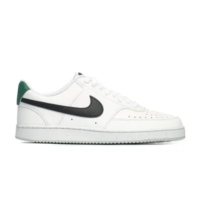 Zdjęcie produktu dla Buty Nike Court Vision Low DH2987110