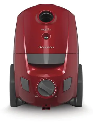 Produktbild von Staubsauger Rohnson R-1185 2 L