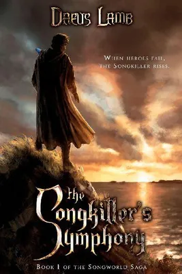 Produktbild von The Songkiller's Symphony