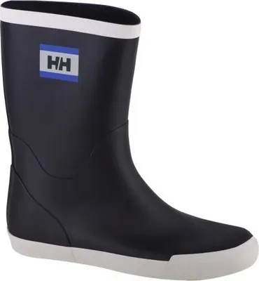 Produktbild von Schuhe Helly Hansen Nordvik 2 M 11660597