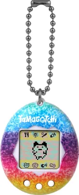 Produktbild von Tamagotchi Original - Duha