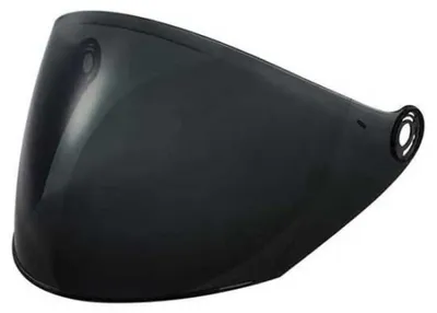 Produktbild von Ls2 Of597 Bildschirm Schwarz  Schwarz One Size