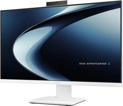 Obrázok produktu pre ASUS V470VAK-WPE029W, 68,6 cm (27"), Full HD, Intel® Core™ i5, 16 GB, 512 GB, Windows 11 Home
