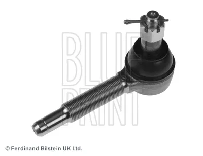 Produktbild von BLUE PRINT Spurstangenkopf Spurstange für RENAULT CLIO II (BB0/1/2, CB0/1/2) Vorne Links ADC48769