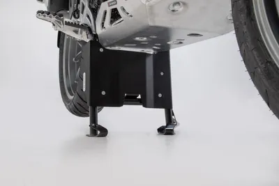 Immagine prodotto di Estensione del paramotore SW-Motech