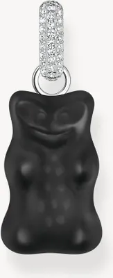 Produktbild von Thomas Sabo Thomas Sabo x HARIBO PE967-052-11 Anhänger