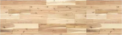 Obrázek produktu pro vidaXL Stolová deska 120x40x4 cm obdélníková z masivního dřeva akácie