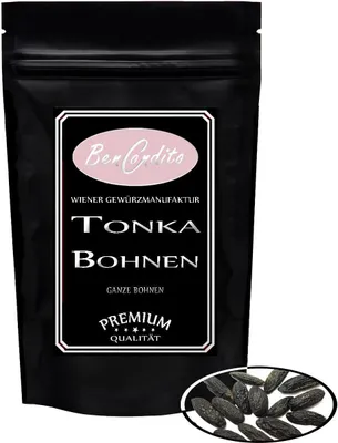Produktbild von Baba Ganoush 160g Nachfüllung