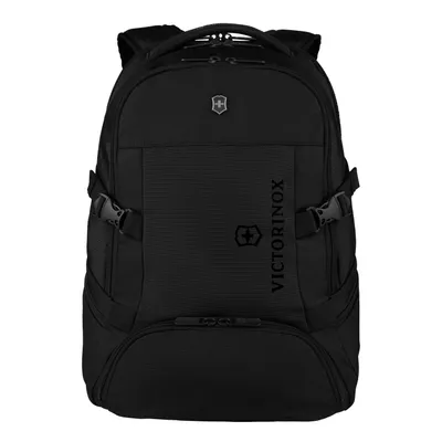 Produktbild von Victorinox Vx Sport EVO Deluxe Backpack - Black/Black