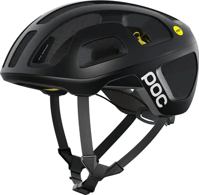 Produktbild von POC Octal MIPS, Matt