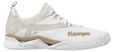 Obrázok produktu pre Kempa Wing Lite 2.0 W