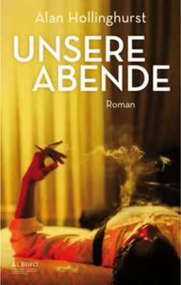 Image de Unsere Abende