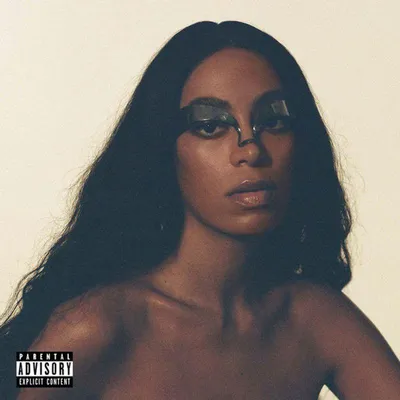 Zdjęcie produktu dla Solange - When I Get Home (Coloured) (LP)