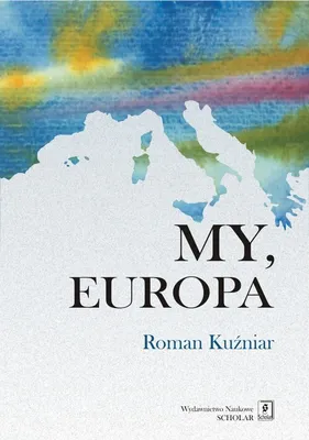 Immagine prodotto di My Europa