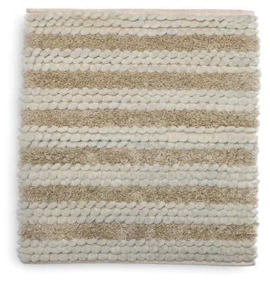 Zdjęcie produktu dla Roberto Badematte 60x60 Beige