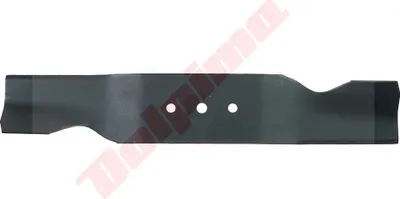Produktbild von MTD Rasenmähermesser 410x10x63 mm für T 81, TOPFLITE 81 SD, TOPFLITE B 10