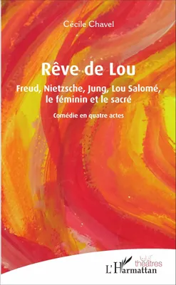 Produktbild von Rêve de Lou