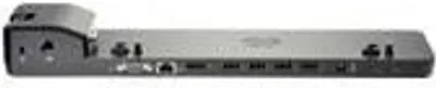 Zdjęcie produktu dla Stacja dokująca HP UltraSlim