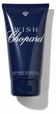 Produktbild von Chopard Wish Shower Gel 150ML