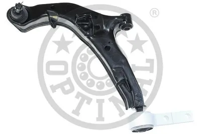 Produktbild von OPTIMAL G6-1211 Querlenker Unten Vorne Links für NISSAN PRIMERA (P12)