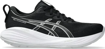 Produktbild von Asics GEL-CUMULUS 27 W SCHWARZ 7