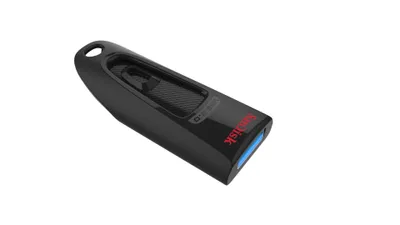 Obrázek produktu pro SanDisk Ultra 32GB USB 3.0 Stick
