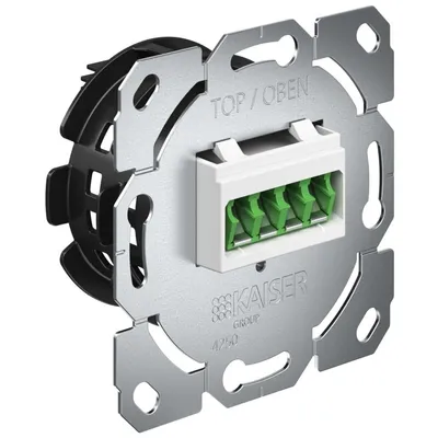 Immagine prodotto di Connessione per abbonati Kaiser 4250001