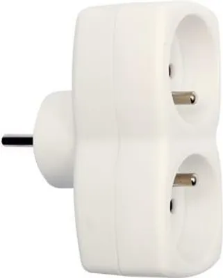 Obrázok produktu pre VOREL 72404, 230 V, 50 Hz, 1 kusov