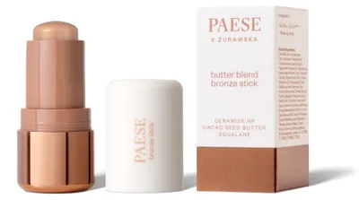 Produktbild von Paese PAESE BUTTER BLEND STICK Bronzer 6 g
