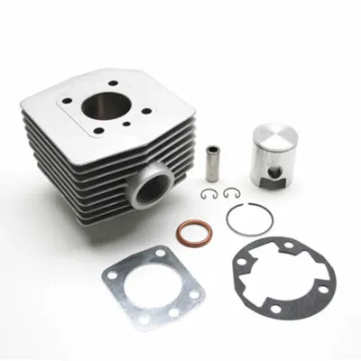 Immagine prodotto di Kit cilindro-pistone AIRSAL - Ø39mm MBK