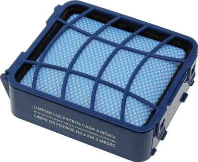 Obrázek produktu pro Hoover 35600990,S104 HEPA filtr pro vysavače XP71, XP81, Xarion