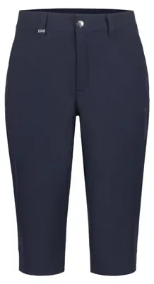 Produktbild von Luhta Casual Short Damen - XL/42