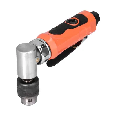 Obrázek produktu pro Pneumatická vrtačka, pneumatická vrtačka, pneumatická vrtačka, pneumatická vrtačka, průmyslová vrtačka, pneumatické nářadí