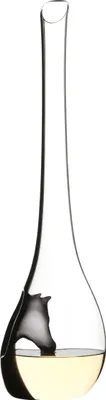 Produktbild von Riedel DEKANTER HORSE 1 Stück 410100013
