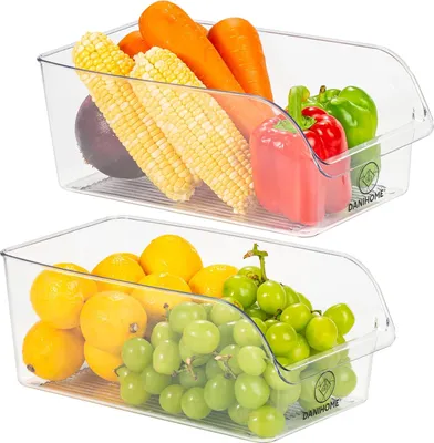 Zdjęcie produktu dla DANIHOME KitchenClear 2X