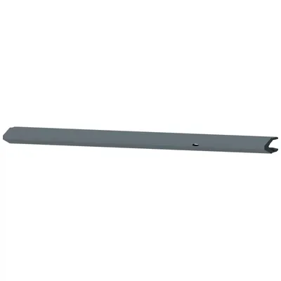 Image de Adaptateur - Accessoire pour relais 5ST3820-6