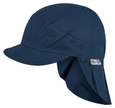 Zdjęcie produktu dla Sterntaler 1531430, Dziecko (0 - 2 lata), Unisex, Granatowy (marynarski), Letnie, Monochromatyczny, Bawełna