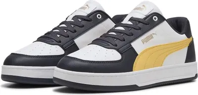 Produktbild von Puma Caven 2.0 Sportschuhe Weiß EU 40 Herren,Damen Weiß EU 40