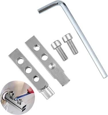 Produktbild von Robustes und tragbares Werkzeug für Drahtentfernung für Handwerker und Techniker